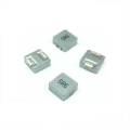 4.7uH 4R7 high current SMT Integrated Molding Power Choke for Thin Type On-board Power Supply Module for Exchanger.